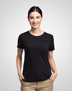 Women's