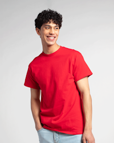 Men's