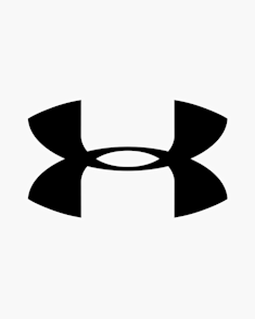 Under Armour®