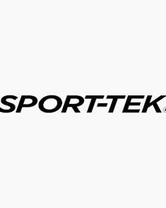 Sport-TekMD
