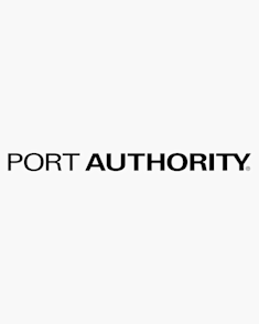 Port AuthorityMD