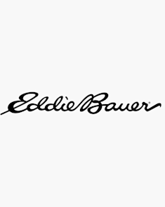 Eddie BauerMD