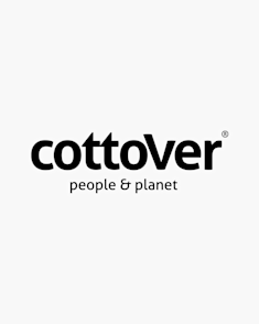 Ropa y bolsas Cottover®