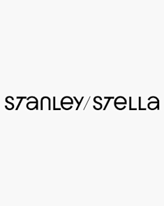 Ropa y bolsas Stanley/Stella