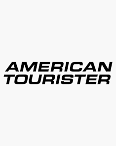 Maletas y bolsas American Tourister® personalizadas