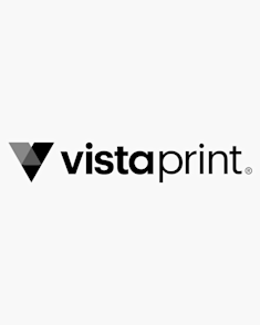 Ropa y bolsas VistaPrint®