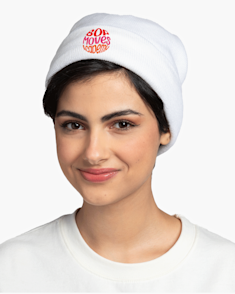 Beanies