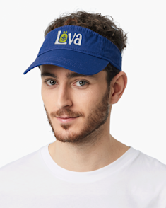 Visors