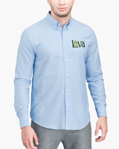 Uomo