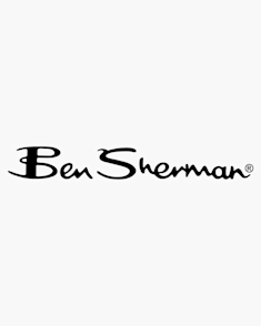 Ben Sherman®