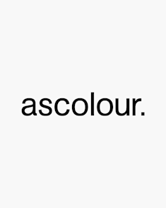 AS Colour®