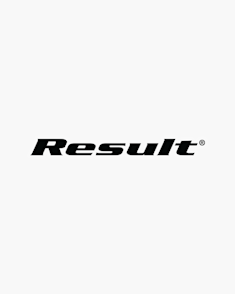 Result®
