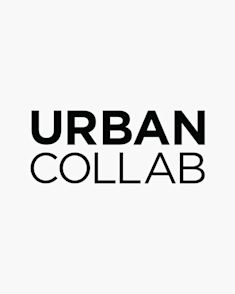 Urban collab®
