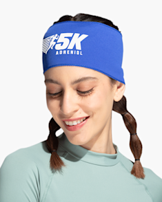Headbands