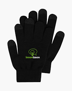Winter Accessories