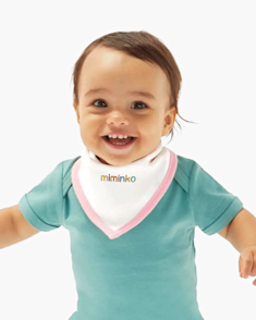 Baby Clothing