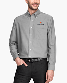Camisas de vestir