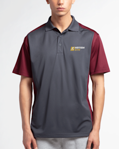 Ropa deportiva