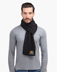 Accesorios de vestir