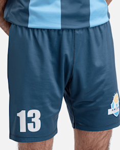Trousers & Shorts