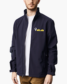 Chaquetas y chalecos