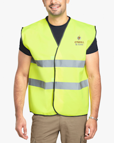 Ropa de trabajo