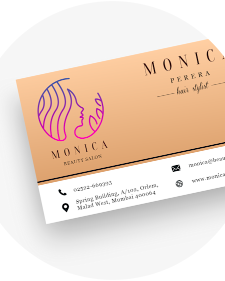  Beauty & Spa