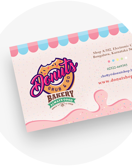 Food Catering