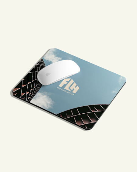 Accessoires de bureau