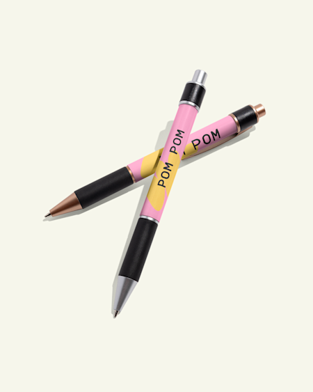 Stylos