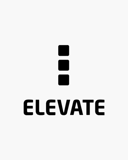 Elevate™