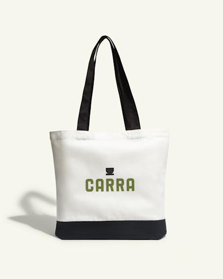 Sacs en toile