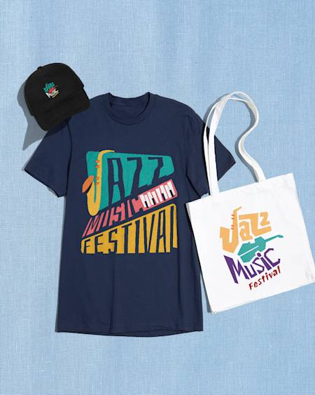Festivals