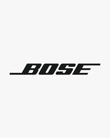 Bose®