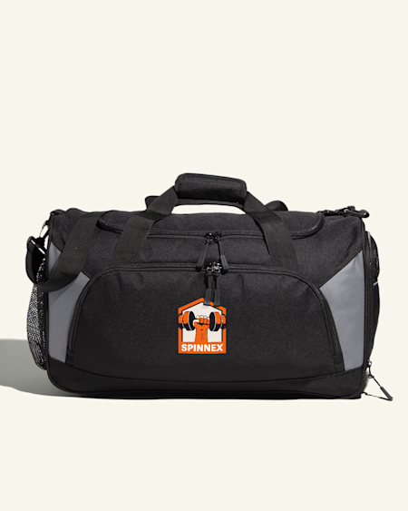 Sacs de voyage et de sport