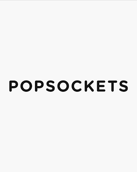 PopSockets®