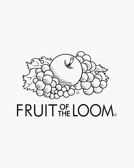 Fruit of the Loom®