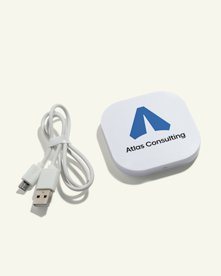 Chargeurs et batteries externes