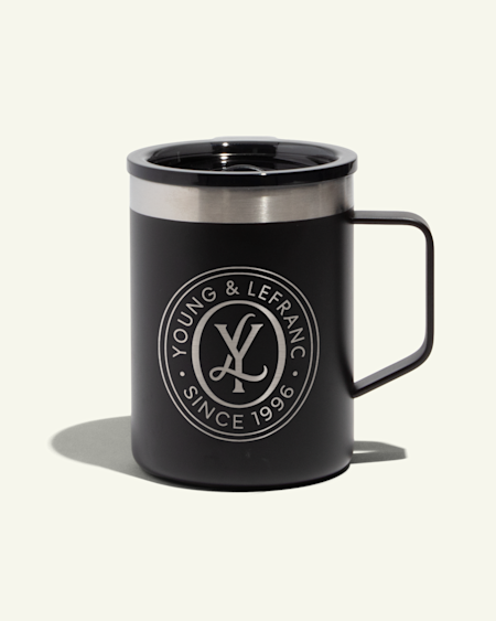 Tasses et mugs de voyage
