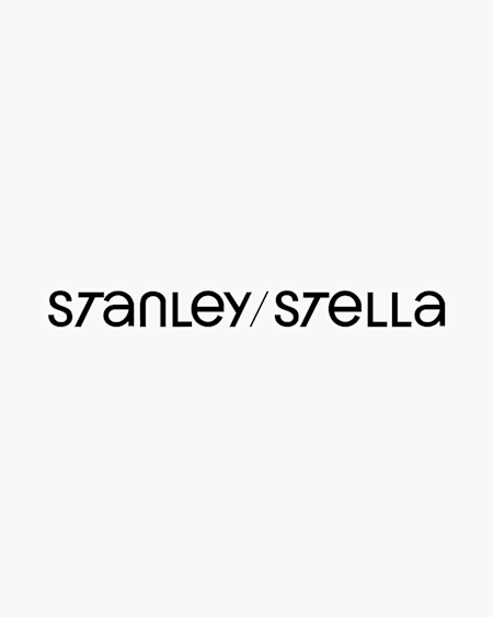 Stanley/Stella