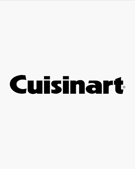 Cuisinart®