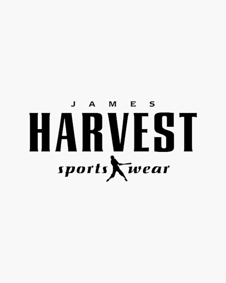 Harvest