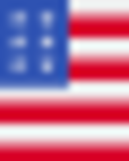 United States