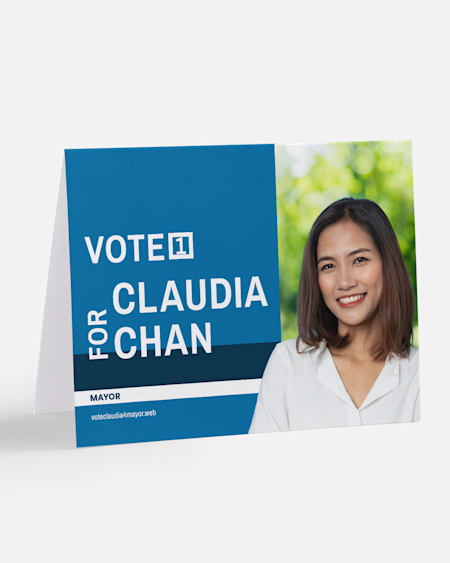 Election 