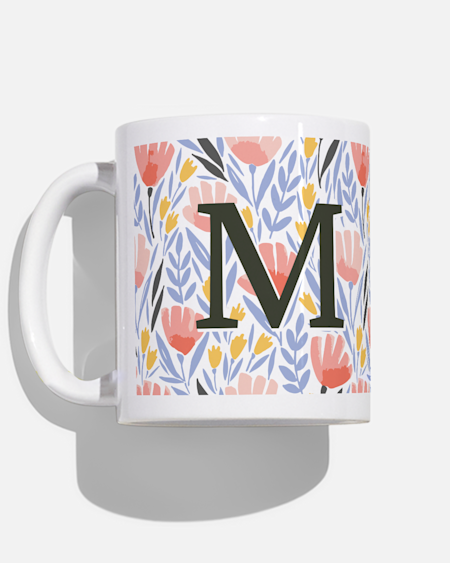 Monograms