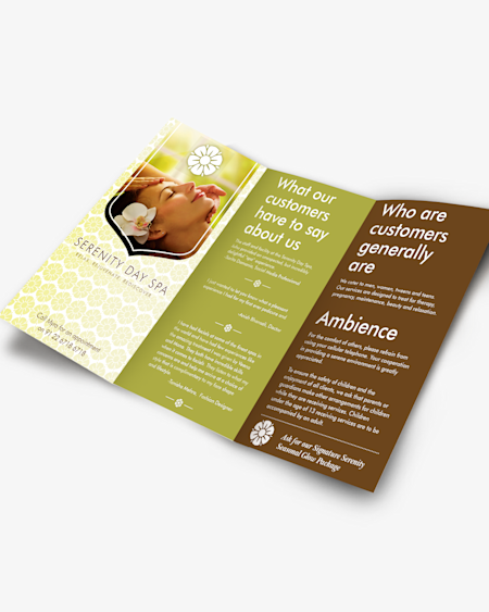 IN NVHP V2 > Product Tile > Category Section > Marketing Materials > Img