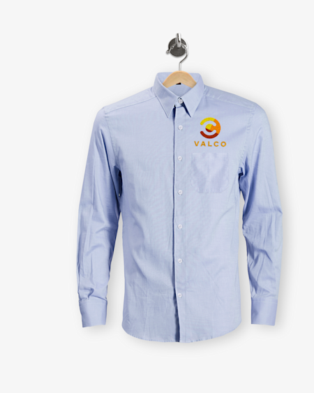 IN NVHP V2 > Product Tile > Category Section >Office Shirts> Image