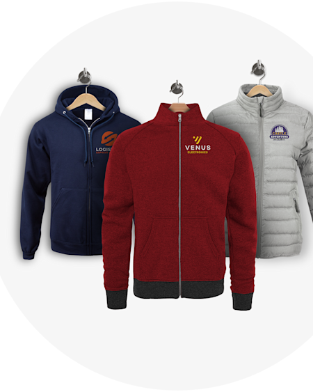 IN NVHP V2 > Product Tile > Category Section >Custom Winter Wear> Image