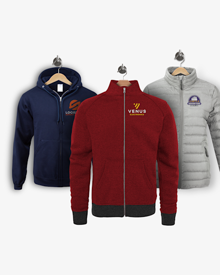 IN NVHP V2 > Product Tile > Category Section >Custom Winter Wear> Image