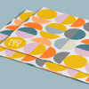 Fabric placemats